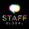 Staff Global Group logo, Staff Global Group contact details