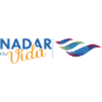 Plan Nacional de la Natación de la Real Federación Española de Natación logo, Plan Nacional de la Natación de la Real Federación Española de Natación contact details