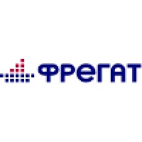 Fregat ISP logo, Fregat ISP contact details