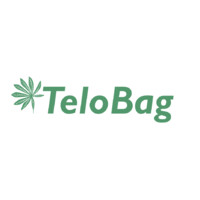 Telobag Australia logo, Telobag Australia contact details