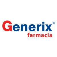 Generix Farmacia logo, Generix Farmacia contact details