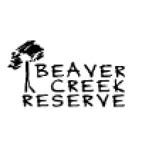 Beaver Creek Reserve logo, Beaver Creek Reserve contact details