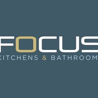 Focus Kitchens & Bathrooms logo, Focus Kitchens & Bathrooms contact details