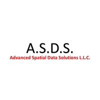 Advanced Spatial Data Solutions logo, Advanced Spatial Data Solutions contact details