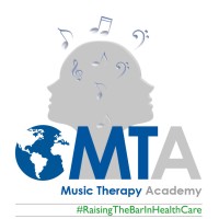 Ontario Music Therapy Academy logo, Ontario Music Therapy Academy contact details