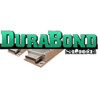 Durabond Slides logo, Durabond Slides contact details