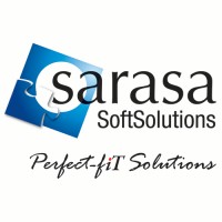 Sarasa Soft Solutions (Pvt) Ltd logo, Sarasa Soft Solutions (Pvt) Ltd contact details