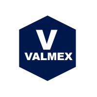 VALORES ALIMENTICIOS DE MÉXICO logo, VALORES ALIMENTICIOS DE MÉXICO contact details