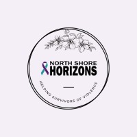 North Shore Horizons Inc logo, North Shore Horizons Inc contact details