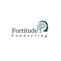 Fortitude Counseling Group LLC logo, Fortitude Counseling Group LLC contact details