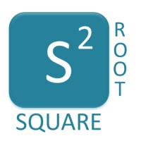 SquareRoot Technology logo, SquareRoot Technology contact details