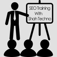 SEO Training Karachi, Pakistan logo, SEO Training Karachi, Pakistan contact details