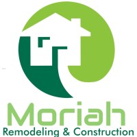 Moriah Remodeling & Construction logo, Moriah Remodeling & Construction contact details