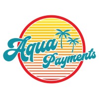 Aqua Payments - Payment Processing for High-Risk Merchants logo, Aqua Payments - Payment Processing for High-Risk Merchants contact details