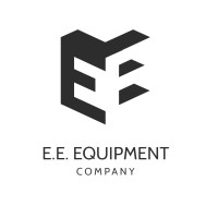 E. E. Equipment Company, Inc. logo, E. E. Equipment Company, Inc. contact details