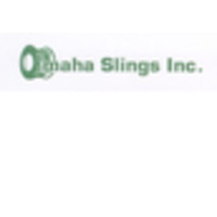 Omaha Slings Inc logo, Omaha Slings Inc contact details