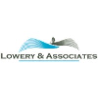 Lowery & Associates Land Surveying logo, Lowery & Associates Land Surveying contact details