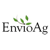 EnvioAg Software logo, EnvioAg Software contact details