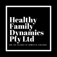 Healthy Family Dynamics Pty Ltd logo, Healthy Family Dynamics Pty Ltd contact details