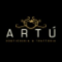 Artu' Rosticceria & Trattoria logo, Artu' Rosticceria & Trattoria contact details