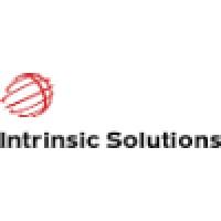 Intrinsic Solutions logo, Intrinsic Solutions contact details