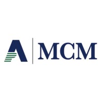 MCM - Insurance | Benefits | Consulting logo, MCM - Insurance | Benefits | Consulting contact details