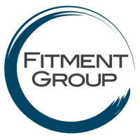 Fitment Group logo, Fitment Group contact details