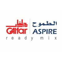 Galfar Aspire Readymix LLC logo, Galfar Aspire Readymix LLC contact details