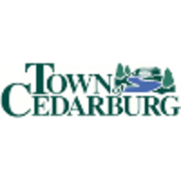 Town Of Cedarburg logo, Town Of Cedarburg contact details