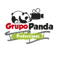 Grupo Panda logo, Grupo Panda contact details