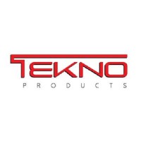 Tekno Products Inc. logo, Tekno Products Inc. contact details