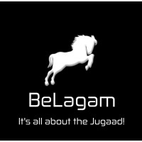 Belagam.com logo, Belagam.com contact details