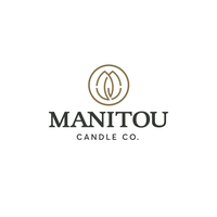 Manitou Candle Co logo, Manitou Candle Co contact details