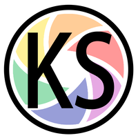 KS Photos and Film, LLC logo, KS Photos and Film, LLC contact details