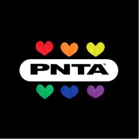 PNTA logo, PNTA contact details