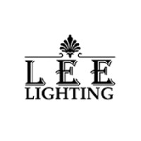 Lee Lighting logo, Lee Lighting contact details