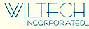 Wiltech, Inc. logo, Wiltech, Inc. contact details