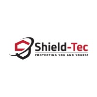 Shield-Tec logo, Shield-Tec contact details