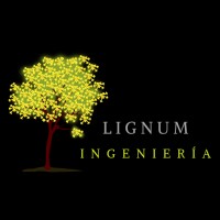 Lignum Ingeniería Ltda logo, Lignum Ingeniería Ltda contact details