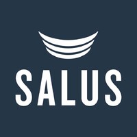 Salus Homecare logo, Salus Homecare contact details