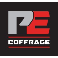 Pro-Expert Coffrage inc. logo, Pro-Expert Coffrage inc. contact details