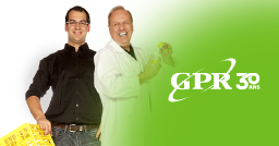 Plastiques GPR Inc. logo, Plastiques GPR Inc. contact details