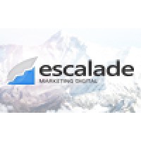 Escalade Marketing logo, Escalade Marketing contact details