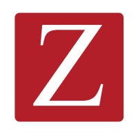 Zihmer Law Firm logo, Zihmer Law Firm contact details