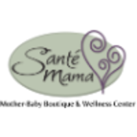 Sante' Mama logo, Sante' Mama contact details