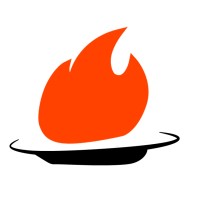 HotPlate App logo, HotPlate App contact details