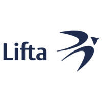 Lifta South Africa logo, Lifta South Africa contact details