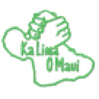 Ka Lima O Maui logo, Ka Lima O Maui contact details