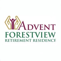 Forestview Retirement Residence logo, Forestview Retirement Residence contact details