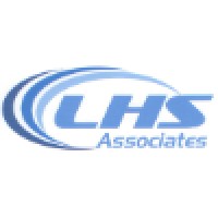 LHS Assoc Inc logo, LHS Assoc Inc contact details